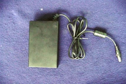 THIN-CLIENT PC - FCC ID NYYTP100 - Movita Technologies Inc. (1)