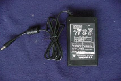THIN-CLIENT PC - FCC ID NYYTP100 - Movita Technologies Inc. (2)