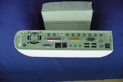 THIN-CLIENT PC - FCC ID NYYTP100 - Movita Technologies Inc. (4)