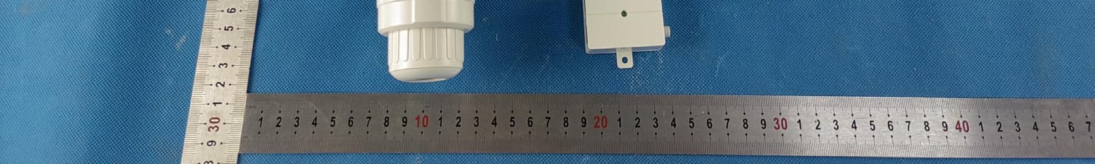 High Power Wireless Repeater - FCC ID NZ3-WN0003 - Winstars Technology Limited (5)