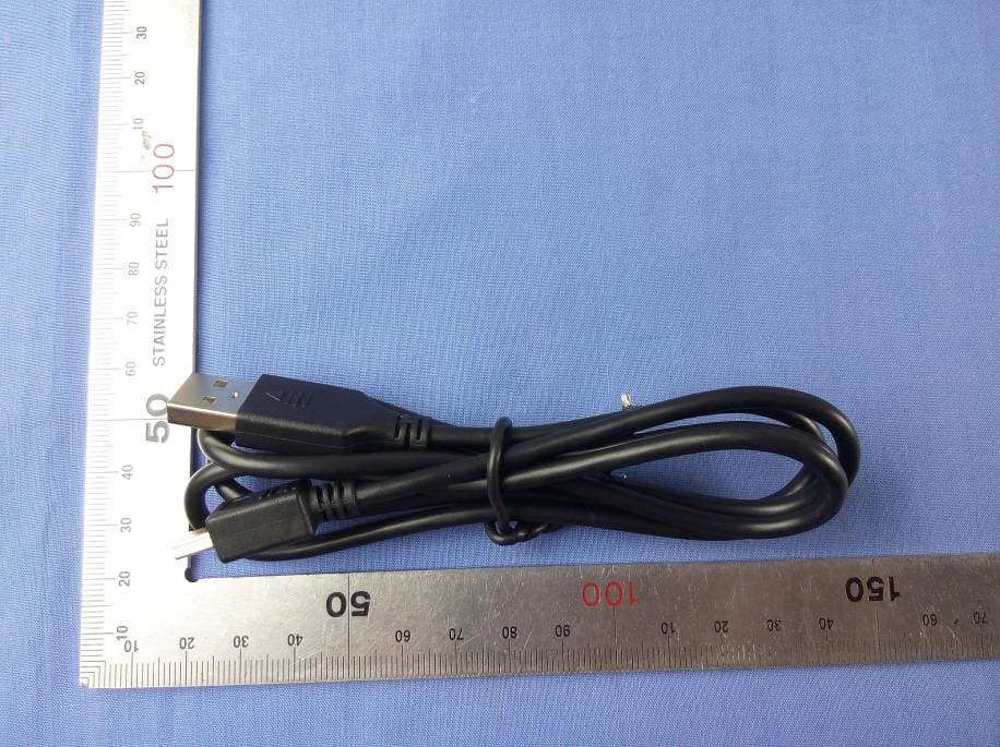 Wireless N USB Adapter 150Mbps Hi-Gain - FCC ID NZ3-WSWN622HN1 - Winstars Technology Limited