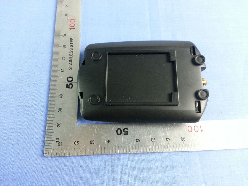 Wireless N USB Adapter 150Mbps Hi-Gain - FCC ID NZ3-WSWN622HN1 - Winstars Technology Limited (3)