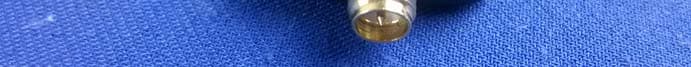Wireless N 150 Mbps USB Receiver with Antenna - FCC ID NZ3-WSWN683NA - Winstars Technology Limited (3)