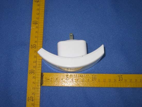 802.11BGN WIFI REPEATER - FCC ID NZ3WS-WN518N2 - Winstars Technology Limited (5)