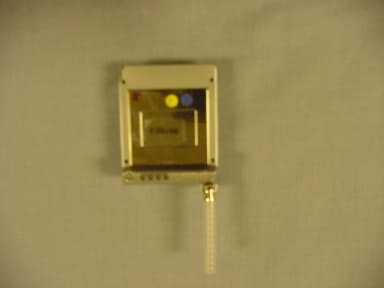 Hand Held PDA - FCC ID NZ6V8131C - Tellus Technology Inc. (3)
