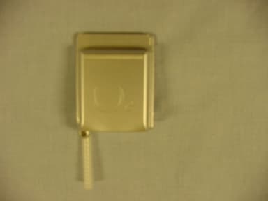 Hand Held PDA - FCC ID NZ6V8131C - Tellus Technology Inc. (4)