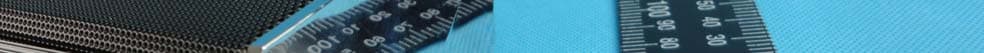 Bluetooth Speaker - FCC ID NZGCY-528 - ZHONGSHAN HITREND TECHNOLOGY CO., LTD (5)