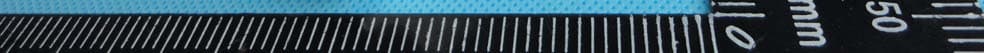Bluetooth Speaker - FCC ID NZGCY-528 - ZHONGSHAN HITREND TECHNOLOGY CO., LTD