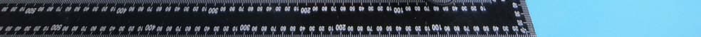 Bluetooth Speaker - FCC ID NZGCY-528 - ZHONGSHAN HITREND TECHNOLOGY CO., LTD (3)