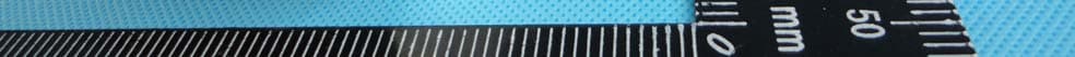 Bluetooth Speaker - FCC ID NZGCY-528 - ZHONGSHAN HITREND TECHNOLOGY CO., LTD (2)