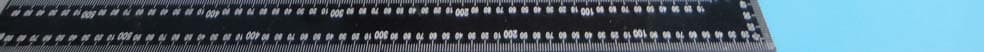Bluetooth Speaker - FCC ID NZGCY-528 - ZHONGSHAN HITREND TECHNOLOGY CO., LTD (4)