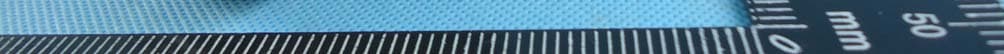 Bluetooth Speaker - FCC ID NZGCY-901 - ZHONGSHAN HITREND TECHNOLOGY CO., LTD