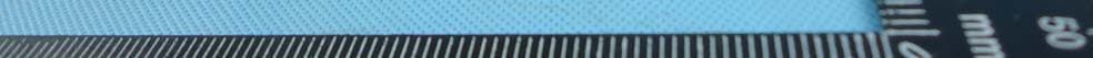 Bluetooth Speaker - FCC ID NZGCY-901 - ZHONGSHAN HITREND TECHNOLOGY CO., LTD (2)