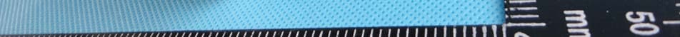 Bluetooth Speaker - FCC ID NZGCY-902 - ZHONGSHAN HITREND TECHNOLOGY CO., LTD (4)
