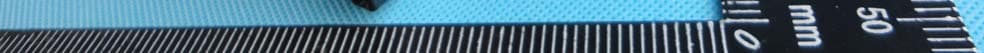 Bluetooth Speaker - FCC ID NZGCY-902 - ZHONGSHAN HITREND TECHNOLOGY CO., LTD