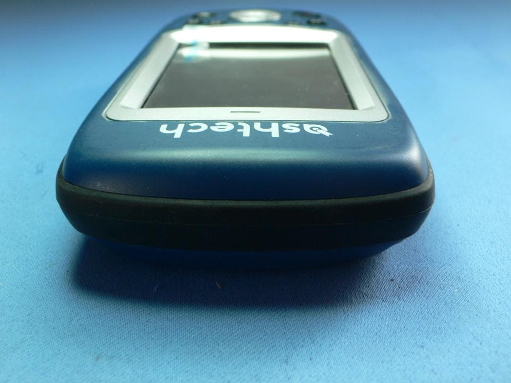 Portable GNSS Receiver - FCC ID NZI802140 - TRIMBLE EUROPE BV (3)