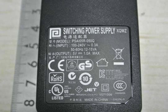 MobileMapper 20, WCDMA/GSM/GPS Portable Receiver - FCC ID NZI802168 - TRIMBLE EUROPE BV