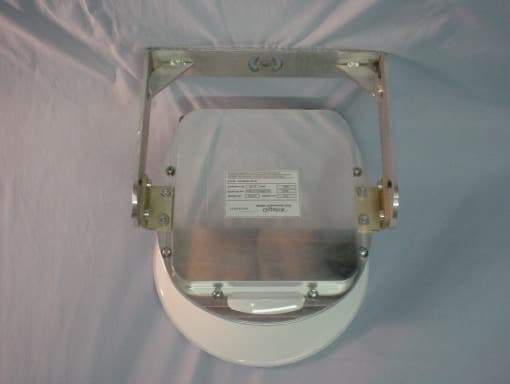 Millimeter wave transmitter - FCC ID O2700001-30-30 - HXI, LLC (2)