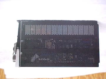 Color Weather and Search and Rescue Radar - FCC ID O2IMCB-RT-1601 - Telephonics Corporation (2)