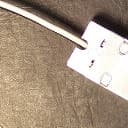 RF Lighting Device - FCC ID O2MIS928E - ISE Telecommunication Co Ltd (4)