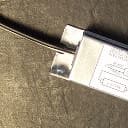 RF Lighting Device - FCC ID O2MIS928E - ISE Telecommunication Co Ltd (3)