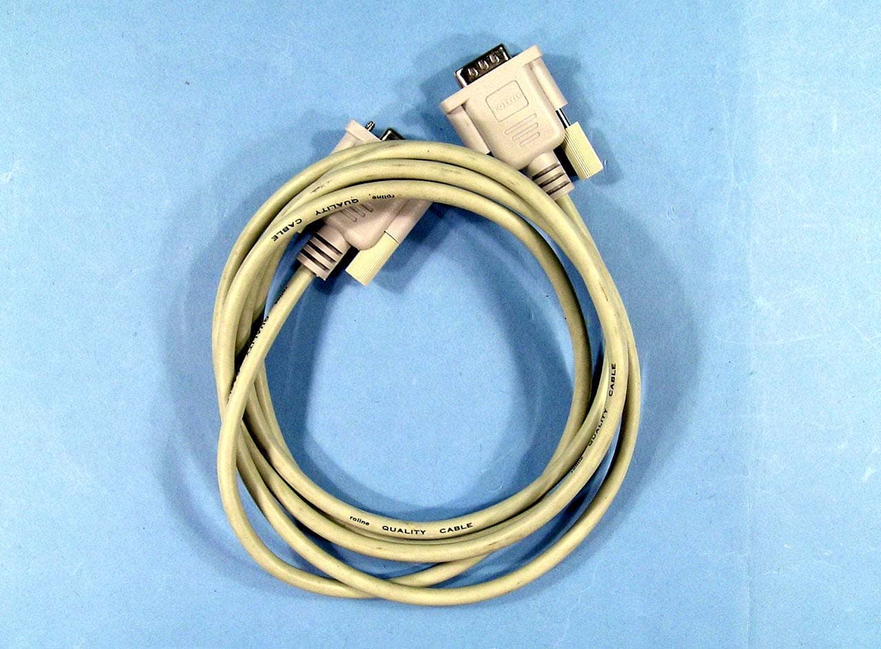 WPAN Transceiver - FCC ID O2O13192-EVB - Digianswer A/S (2)