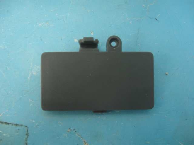 Remote Control Boat - FCC ID O2X93056 - Golden Bright Manufacturer Ltd (3)