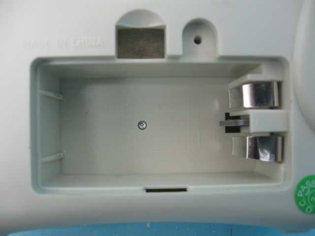 Remote Control Boat - FCC ID O2X93056 - Golden Bright Manufacturer Ltd (2)