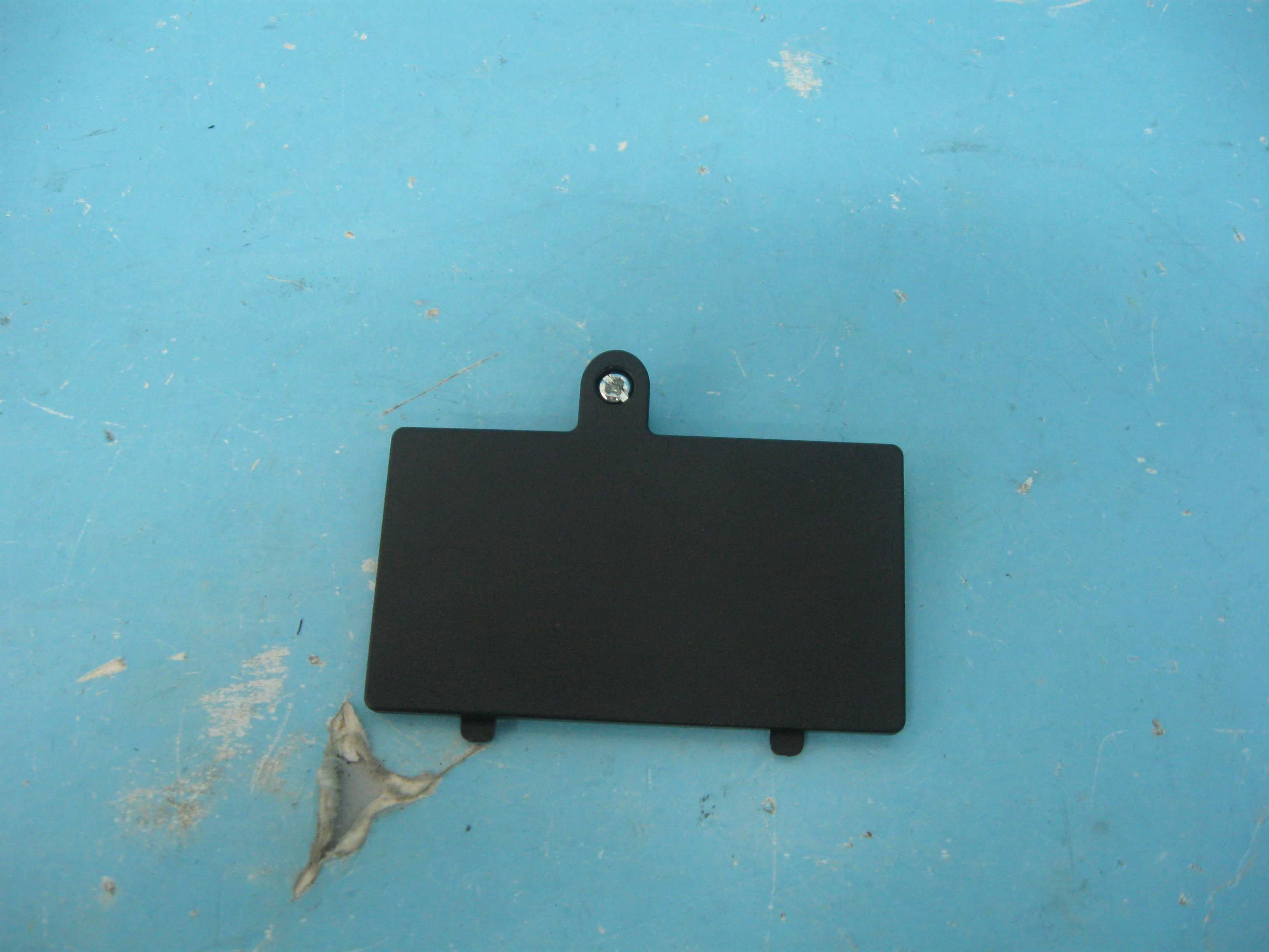 Remote Control Boat - FCC ID O2X93100 - Golden Bright Manufacturer Ltd (3)
