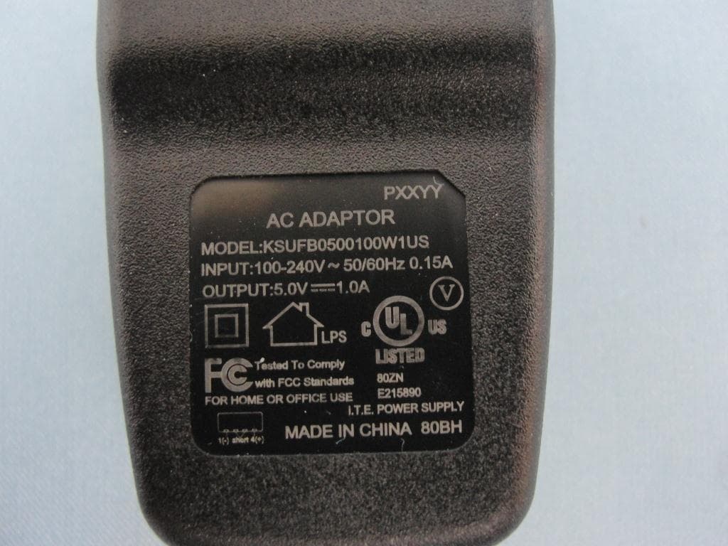 SMARTPHONE - FCC ID O2Z-AZ210 - Intel Corporation (2)
