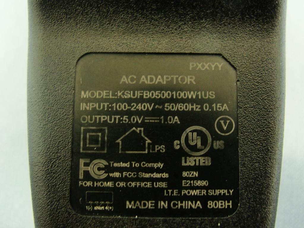ANDROID SMART PHONE - FCC ID O2Z-AZ510 - Intel Corporation (2)