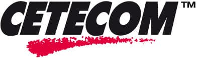 DECT Base Station - FCC ID O3F-S850FP - S. Siedle & Soehne Telefon- und Telegrafenwerke OHG (5)