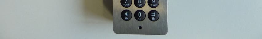 DECT Handset - FCC ID O3F-S850PP - S. Siedle & Soehne Telefon- und Telegrafenwerke OHG (2)