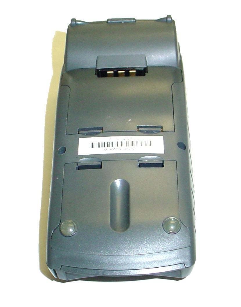 WIRELESS CDMA POINT-OF-SALE TERMINAL - FCC ID O3JNBS55XXB - NBS Payment Solutions - Division of NBS Technologies Inc. (4)