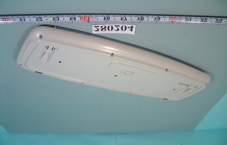 Wireless Desktop Keyboard - FCC ID O3L-PT-02-K3I - Paten Wireless Technology Inc. (2)