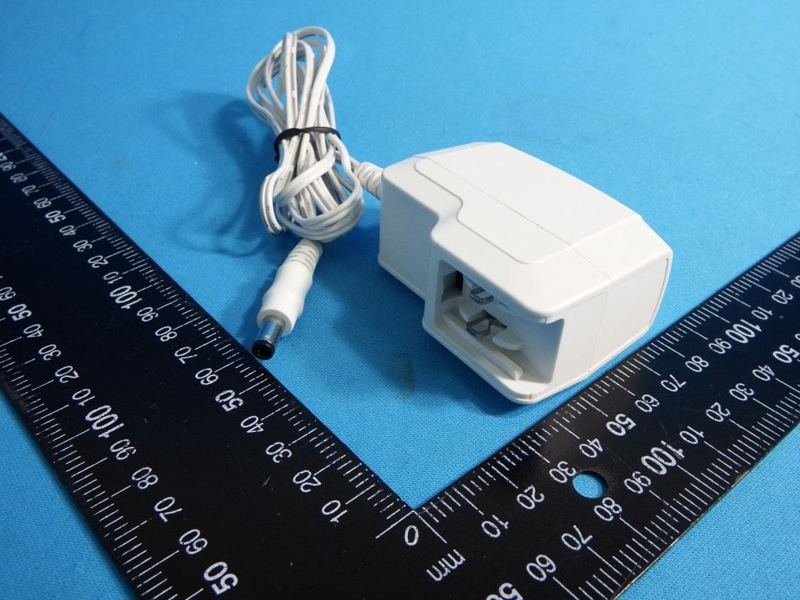 Philips HUE bridge 2.0 - FCC ID O3M324131201801 - Philips (China) Investment Co.,Ltd. (3)