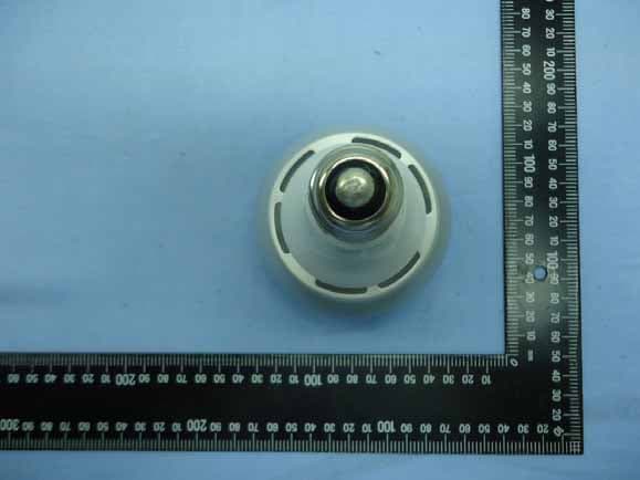 LED Lamp - FCC ID O3M9290002579X - Philips (China) Investment Co.,Ltd. (2)