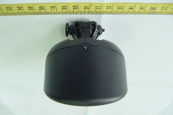 Bluetooth Car Kit - FCC ID O3OBT600 - Topcell Technology Co. Ltd. (3)