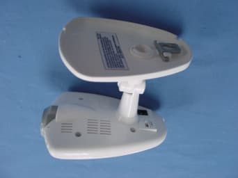 Location and Monitoring Transmitter - FCC ID O3SCWT-5800 - Emperor Corporation (HK) Limited (3)
