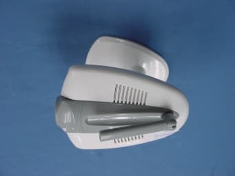 Location and Monitoring Transmitter - FCC ID O3SCWT-5800 - Emperor Corporation (HK) Limited (4)