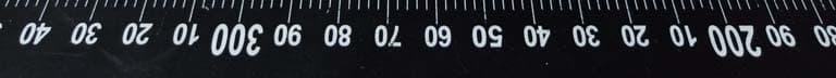 RF-ENHANCE-STRAIGHT - FCC ID O3YENH - DewertOkin GmbH (4)