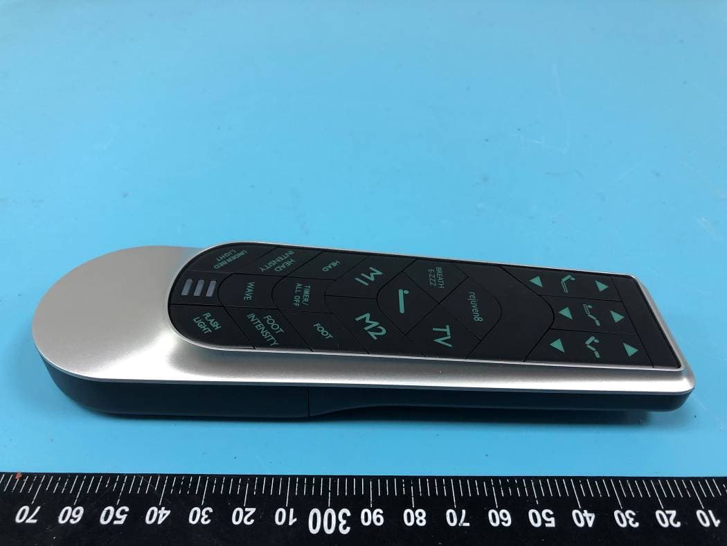 RF-ENHANCE-ANGLE - FCC ID O3YENS - DewertOkin GmbH (4)