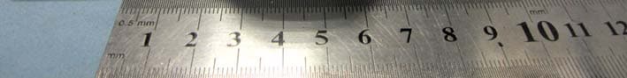 RF-WW remote control - FCC ID O3YRF139BHS2 - DewertOkin GmbH