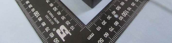 HE200 - FCC ID O3YRF202A - DewertOkin GmbH (4)