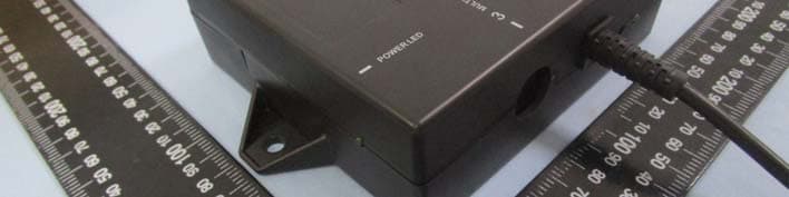 HE200 - FCC ID O3YRF202A - DewertOkin GmbH (5)
