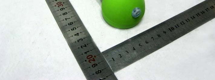 IRETRO PHONE BLUETOOTH - FCC ID O3ZHOBTL100 - Konnext Corporation Limited (3)