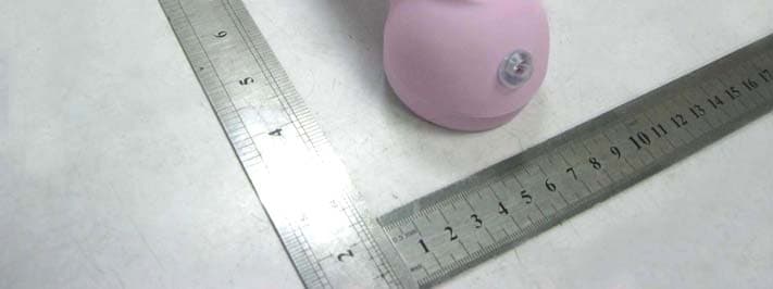 IRETRO PHONE BLUETOOTH - FCC ID O3ZHOBTL100 - Konnext Corporation Limited (5)