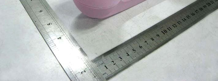 IRETRO PHONE BLUETOOTH - FCC ID O3ZHOBTL100 - Konnext Corporation Limited (2)