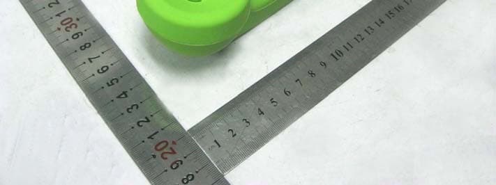 IRETRO PHONE BLUETOOTH - FCC ID O3ZHOBTL100 - Konnext Corporation Limited (4)
