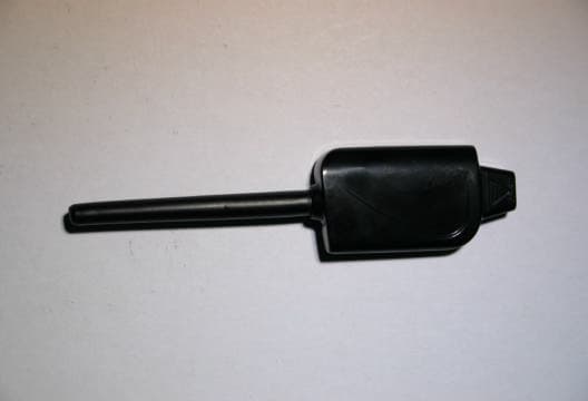 Car Alarm System - FCC ID O44J2WAMANT - Youngshin Electronics Co., LTD. (3)